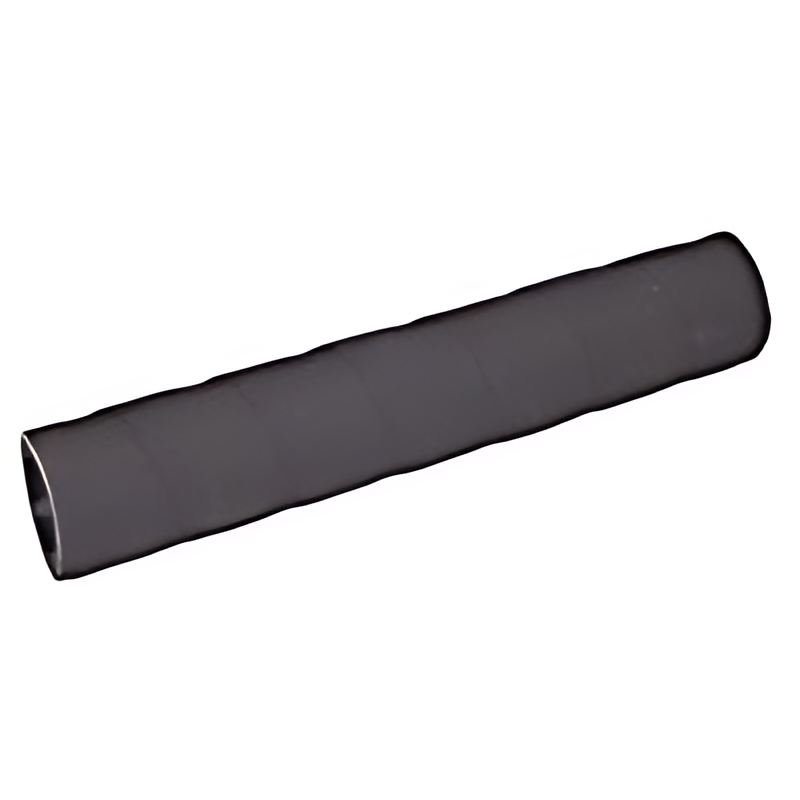 MANGUEIRA DE LIGACAO DO CANO DA TURBINA RETA - 3529972282