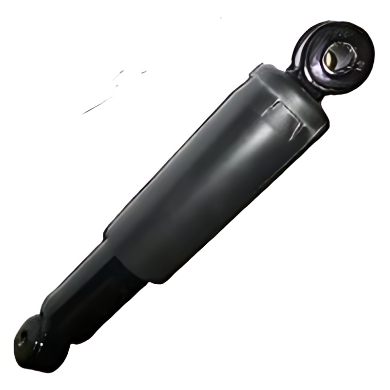 AMORTECEDOR CABINE - 3848917205