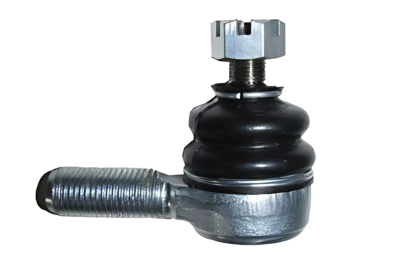 TERMINAL DE ARTICULAÇÃO TRAMBULADOR ROSCA EXTERNA 14MM - 0009969645