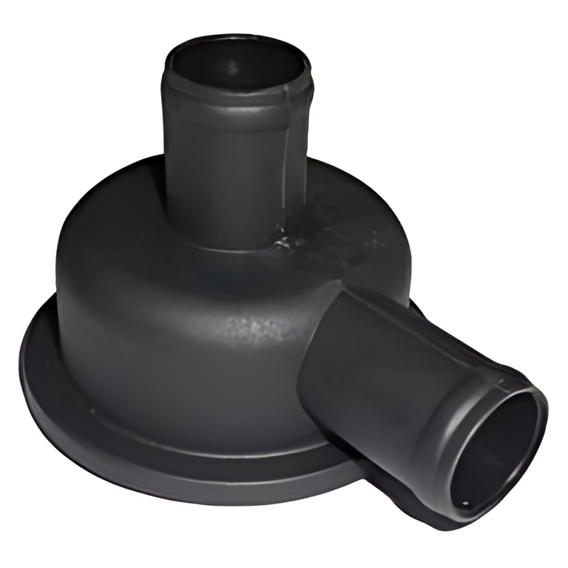 RESPIRO MOTOR MODELO CUMMINS 4BTAA E 6BTAA - TJG115419A