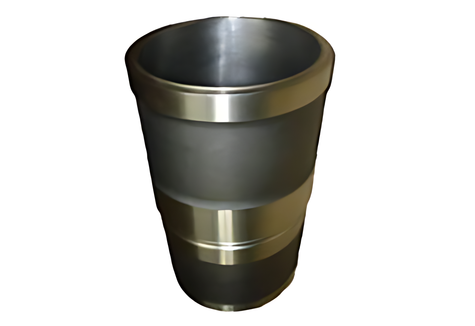 CAMISA MOTOR CUMMINS 6CTAA 8.3  *** 237,582 MM ***   C99 - BF9X6055AA