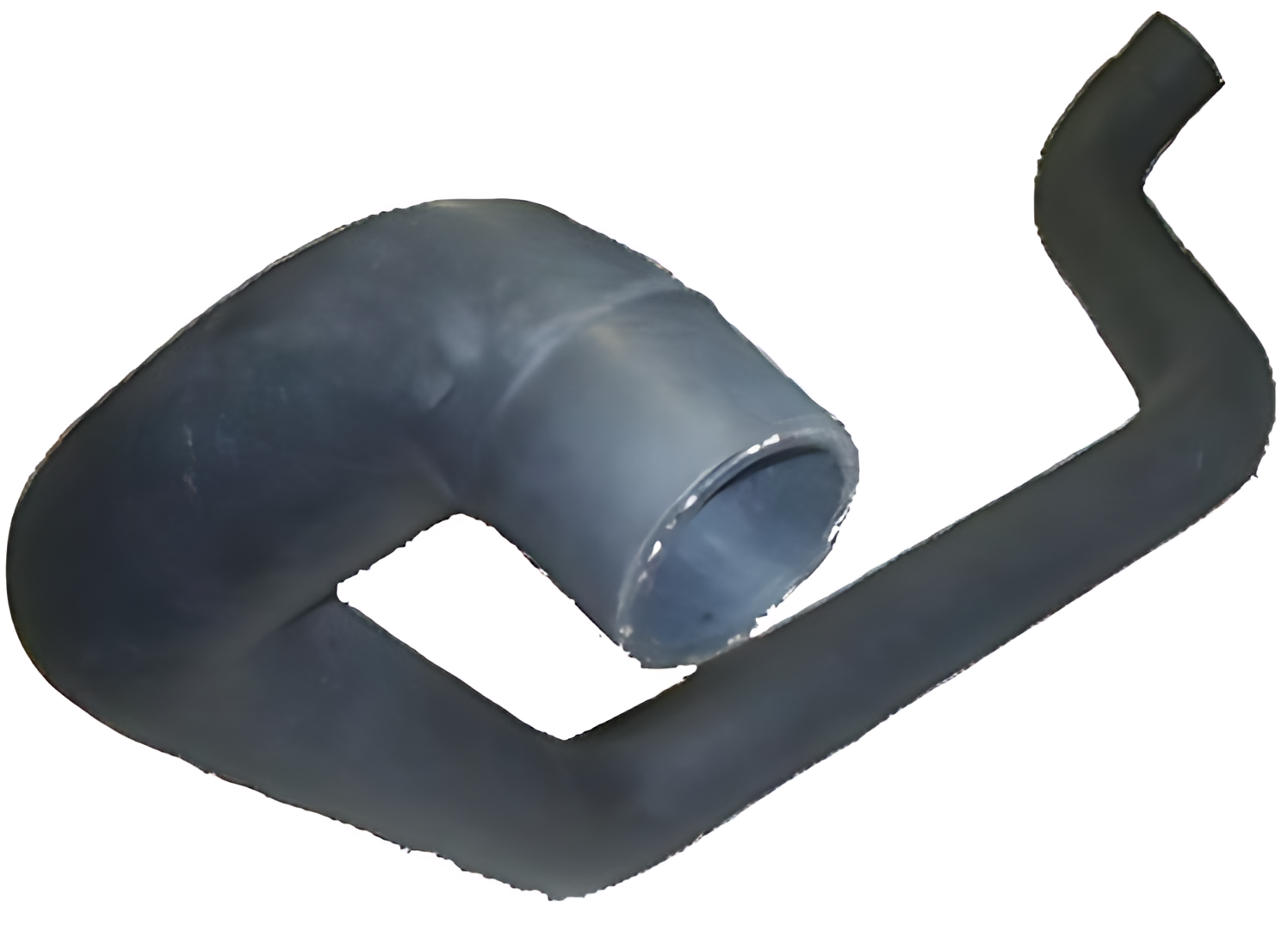 MANGUEIRA CONEXAO T RESERVATORIO COMPENSACAO - 3845011184