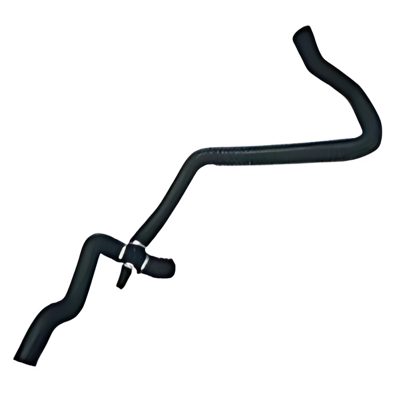 MANGUEIRA RESERVATORIO AGUA RADIADOR - 6955011982