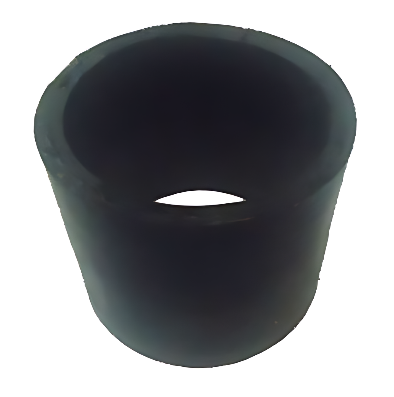 MANGUEIRA MOTOR CAMBIO - 3825018182