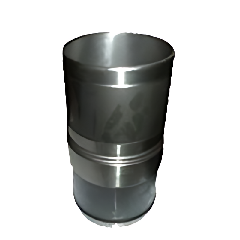 CAMISA MOTOR **C88** - TJG107127