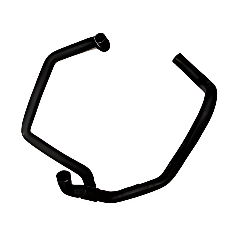 MANGUEIRA DUTO REFRIG AGUA RADIADOR - 3845010084