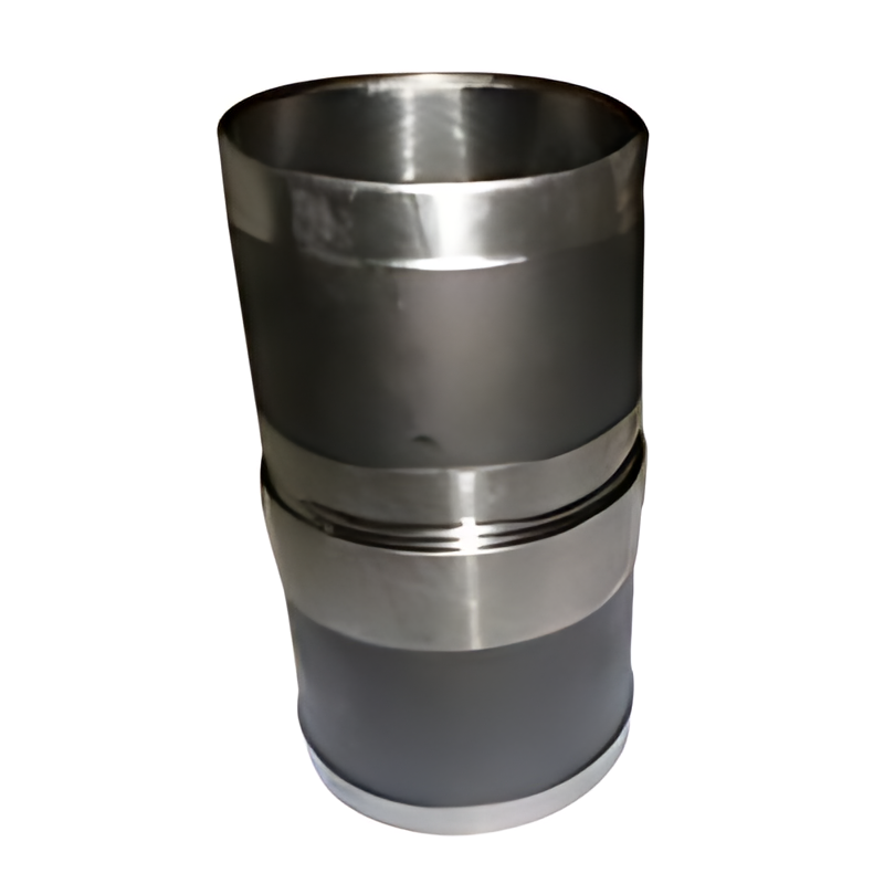 CAMISA MOTOR - 2S0103321