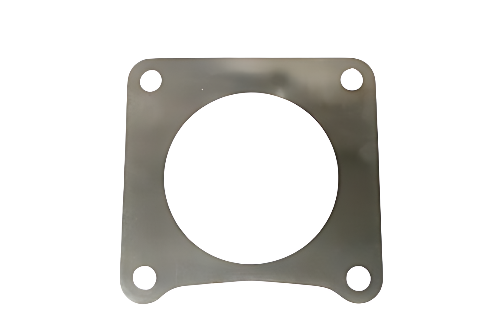 CALCO TRASEIRO EIXO PRINCIPAL FS4205 MED 0,508MM - T2D301229C