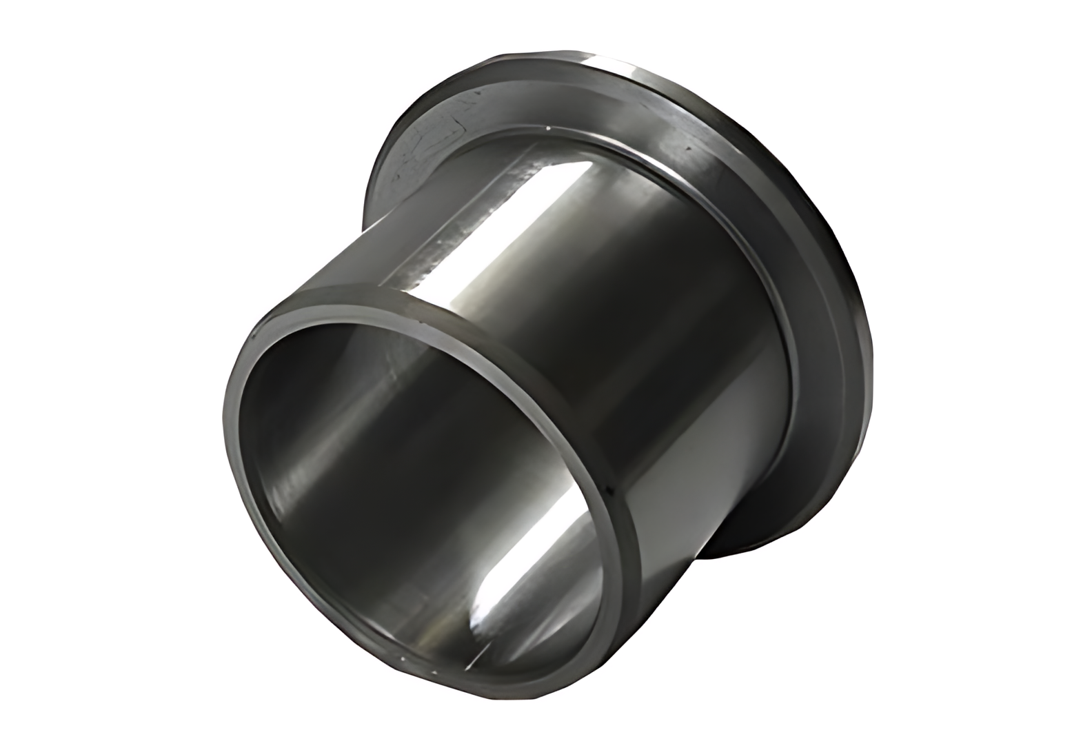 BUCHA PISTA ROLETES DA 4A CL2615 - TNQ311359