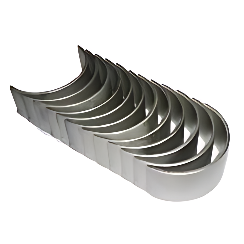 BRONZINA BIELA 0.25MM - TE3105701A