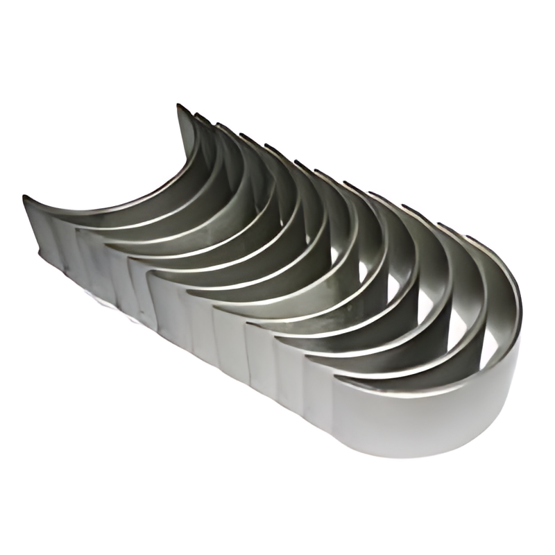 BRONZINA BIELA 0.50MM - TE3105701B