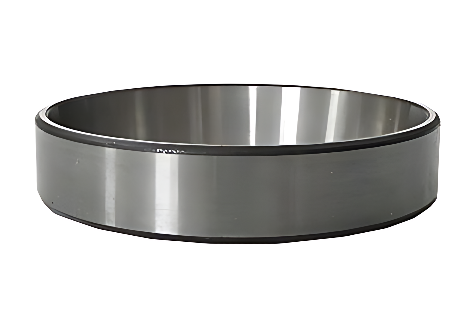 CAPA ROLAMENTO RODA EXTERNA - 2P0598287