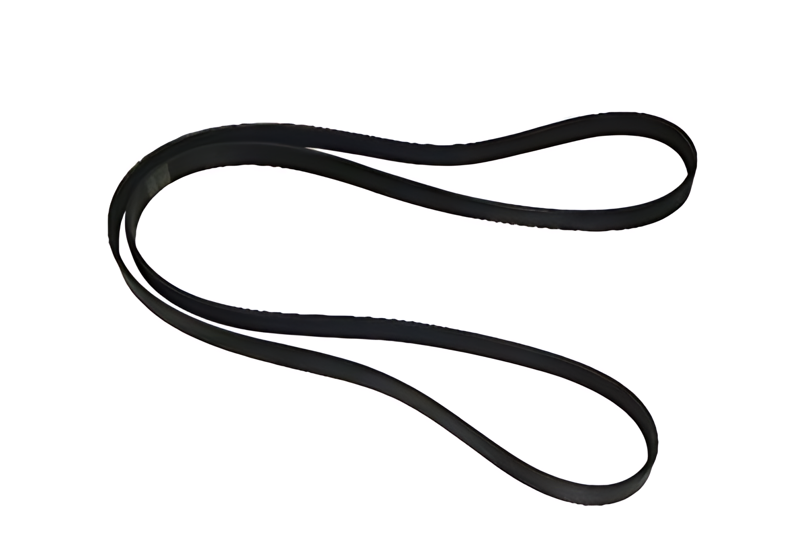 CORREIA MOTOR - 2SB260849A