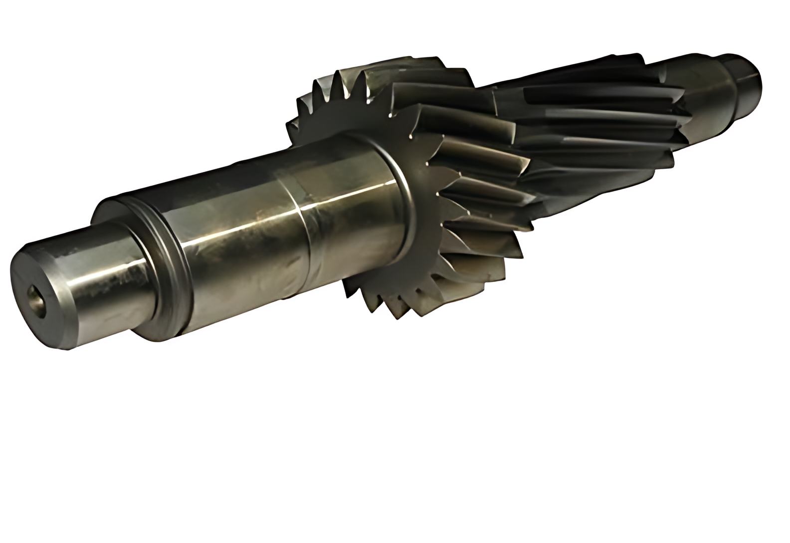 EIXO INTERMEDIARIO S5-420 - 2R0311422A