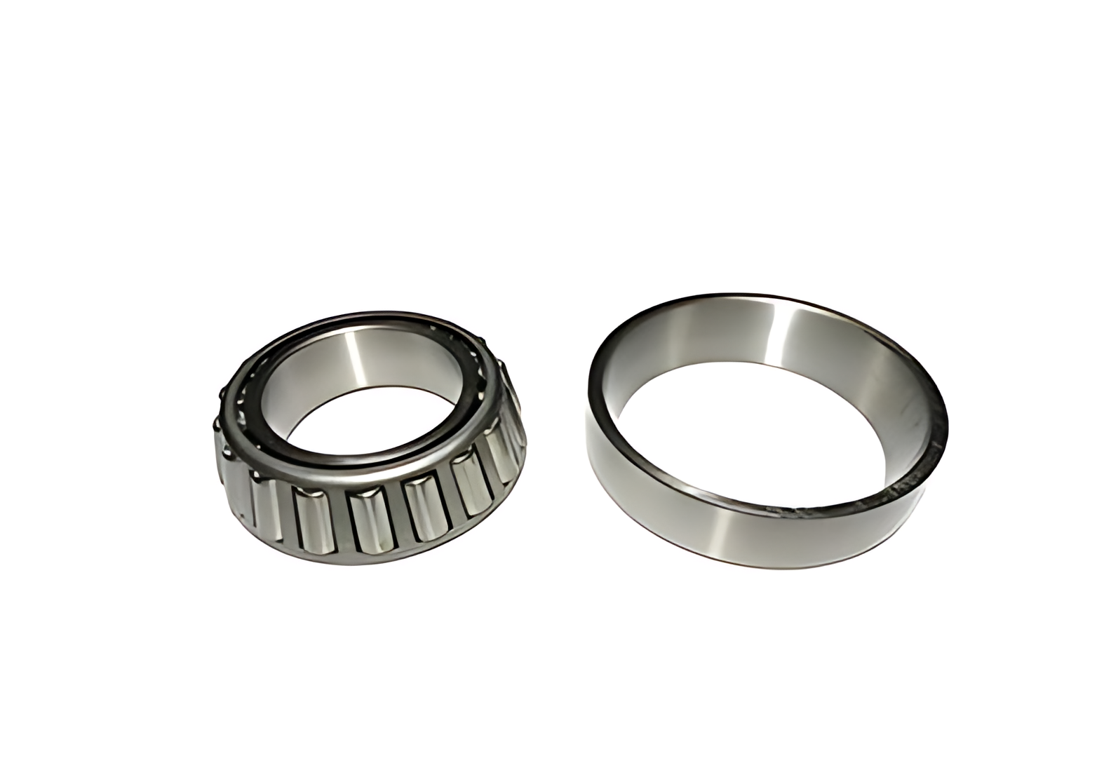 ROLAMENTO LATERAL COROA DANA 44 - 2SF498087A