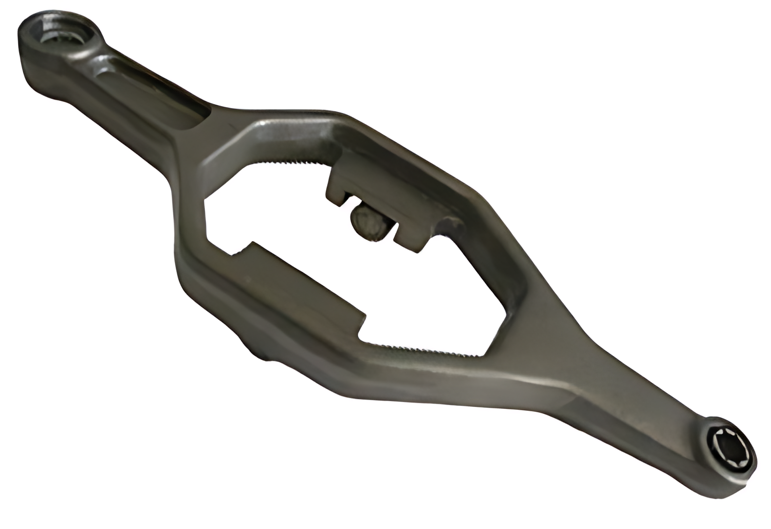 GARFO  EMBREAGEM - 2T2141720