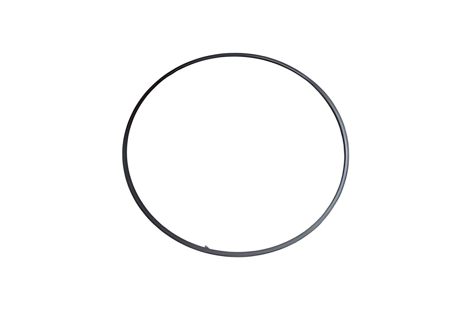 CALCO CAMISA MWM X10  0,25MM - 2R0103548F