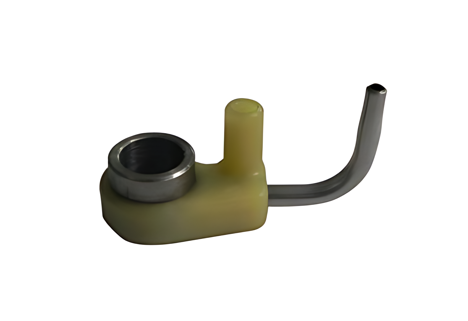 INJETOR DE OLEO - JETCOOLER - BH7X6012BA