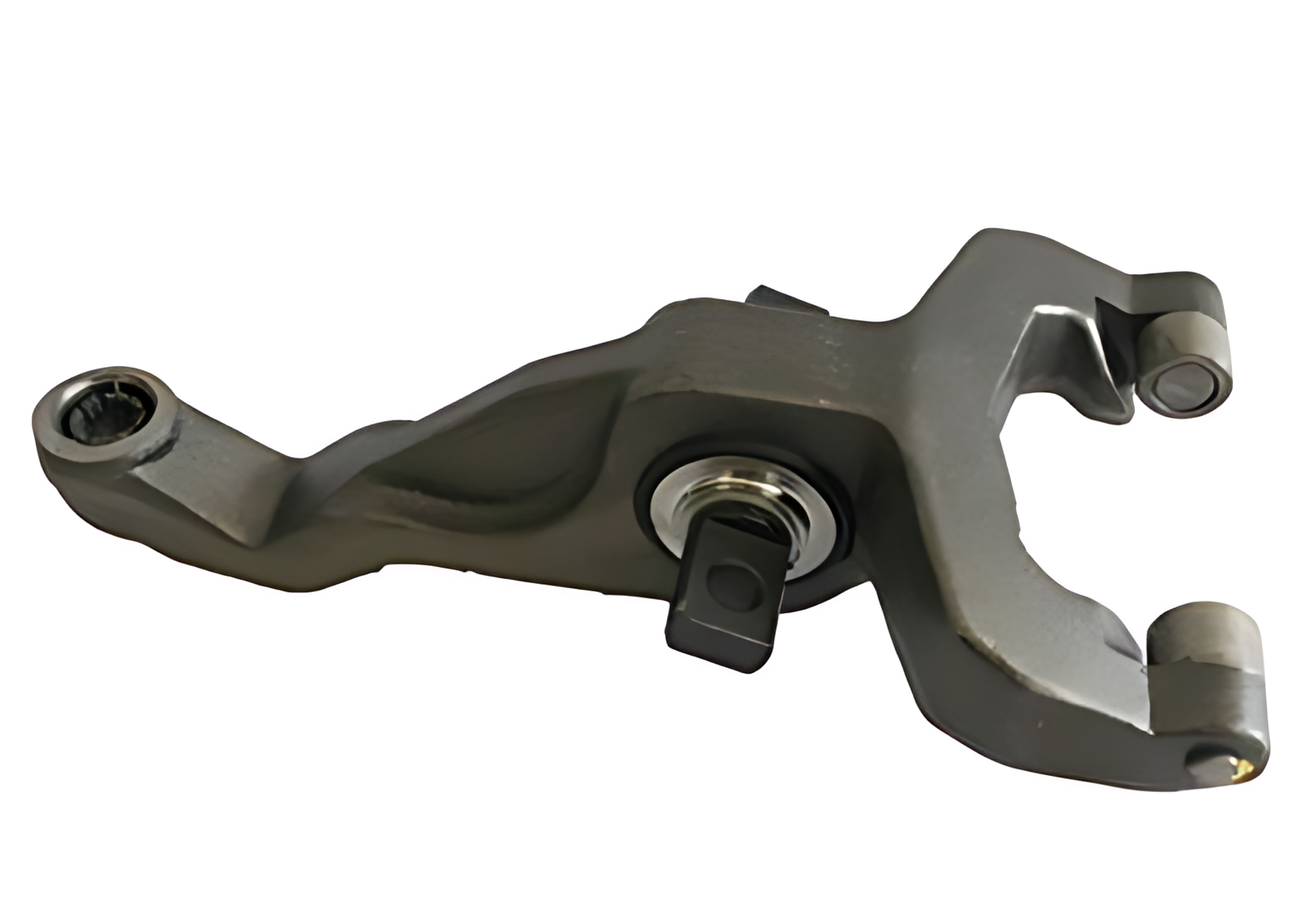 GARFO  EMBREAGEM - BH1X7544CA