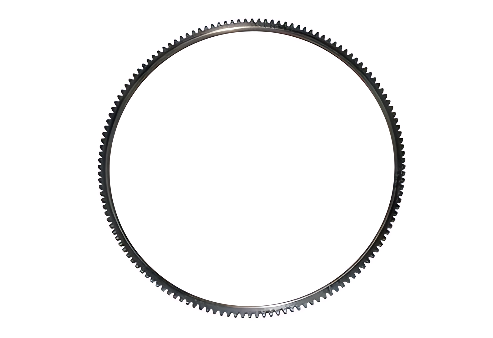 CREMALHEIRA VOLANTE CUMMINS ISBE 4/6 CIL - BH1X6384BA