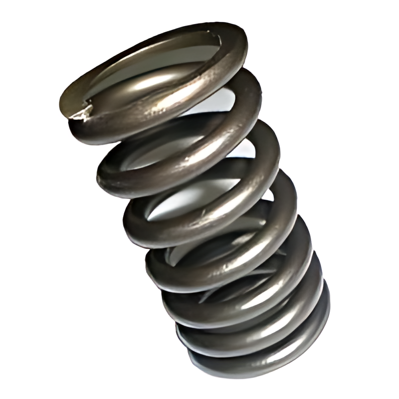 MOLA VALVULA ADMISSAO - BF6T6513A