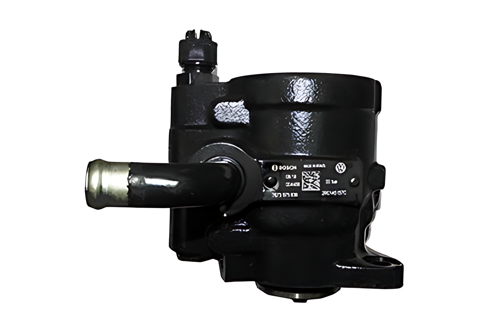 BOMBA HIDR�ULICA - 2R0145157C