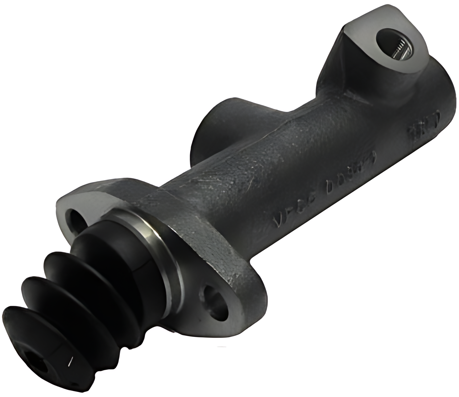 CILINDRO MESTRE EMBREAGEM - TAR721405