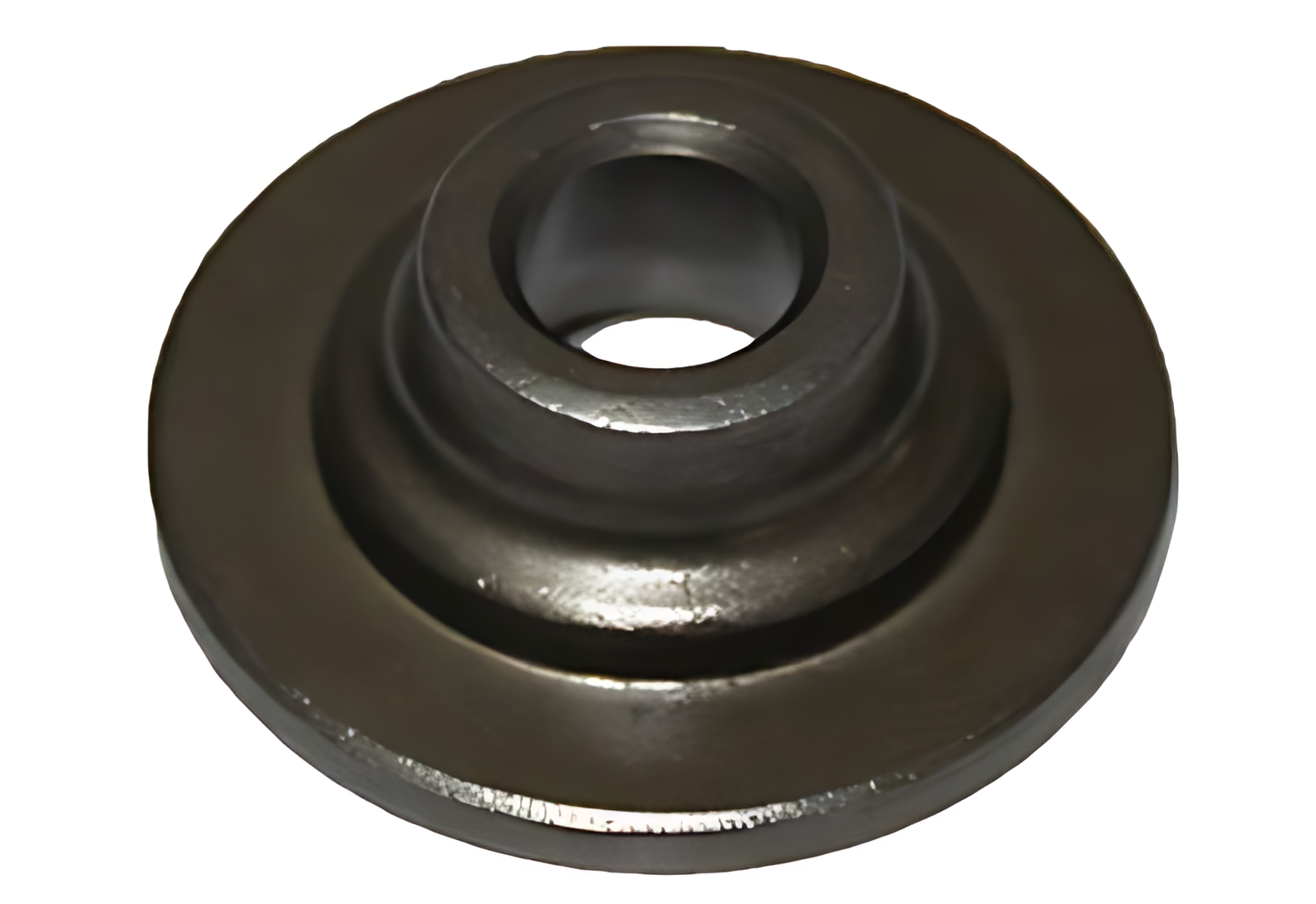 ASSENTO SUPERIOR DE VALVULAS ISC - BG5X6517BA