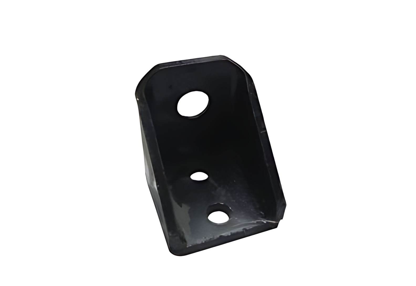 SUPORTE CARREGADOR CABO SUSPENCAO TRASEIRA - 2RR512419