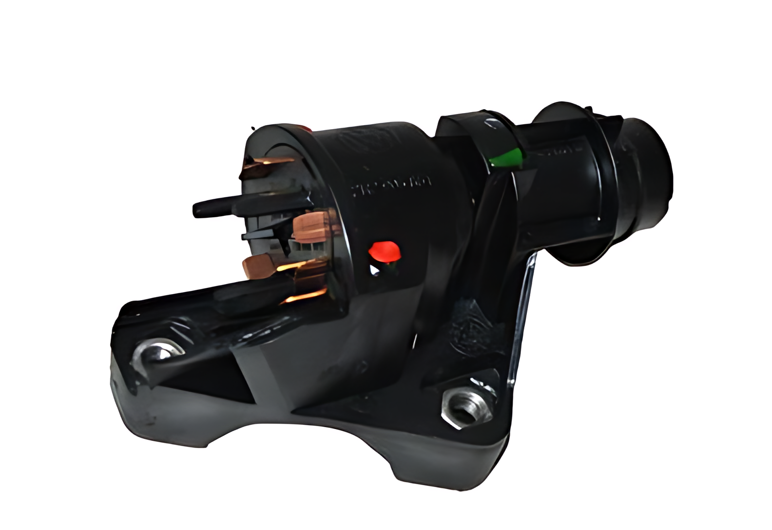 CARCACA COMUTADOR - 2S2905851