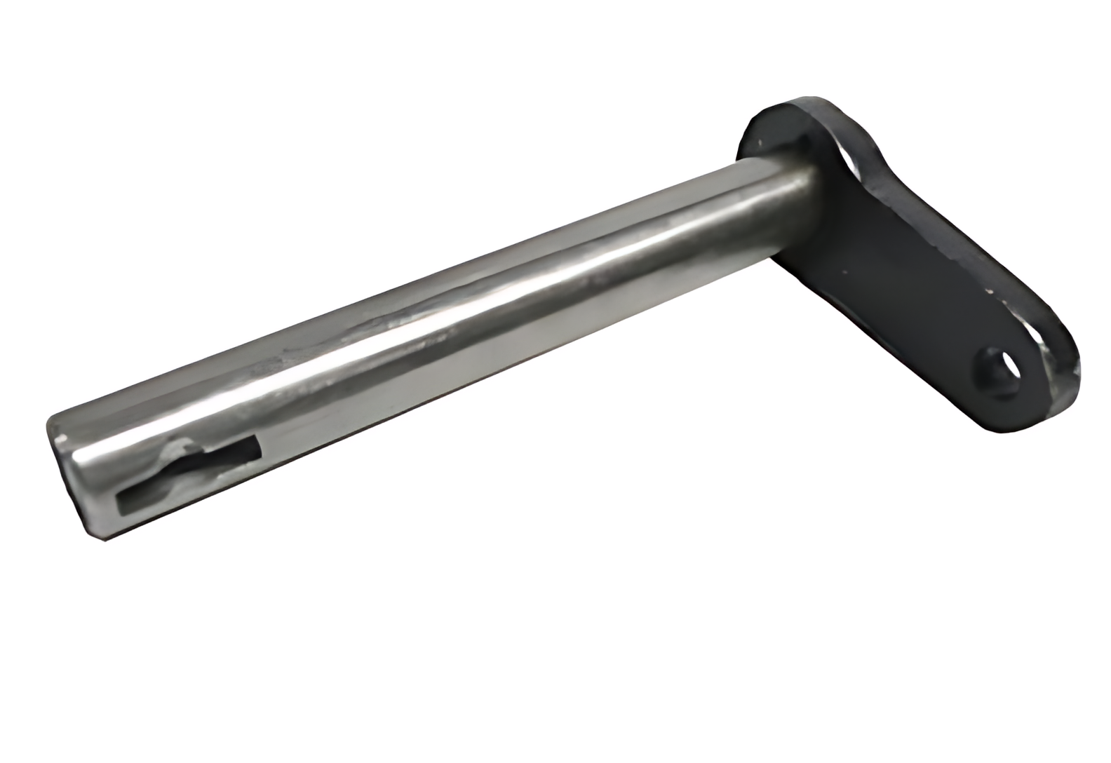 ALAVANCA EMBREAGEM - 2U2141071