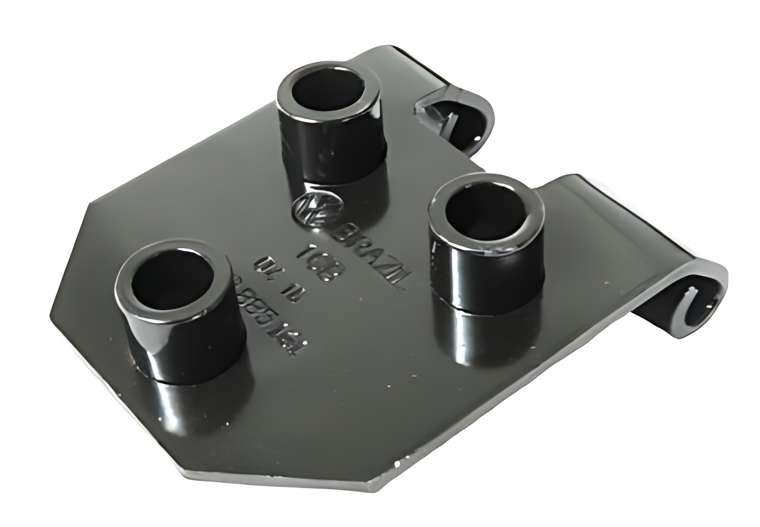 DOBRADICA BELICHE - 2R2885161