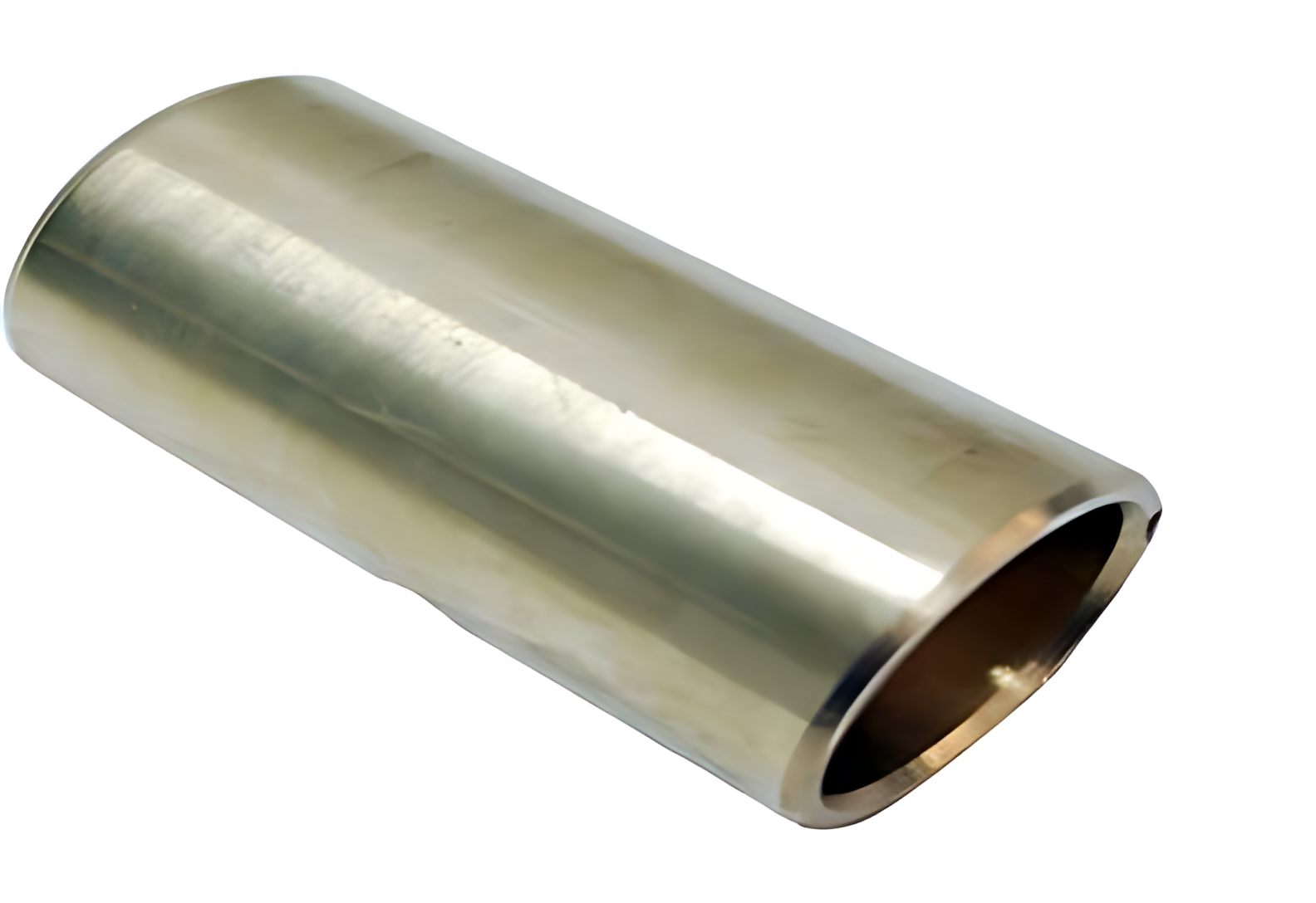 LUVA FEIXE DE MOLA - 2RK511181