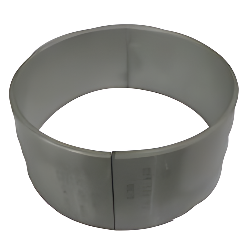 BRONZINA BIELA 0.50MM - TRA105701B