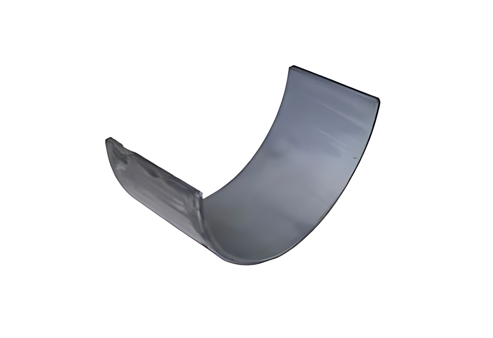 BRONZINA BIELA STD - 2U2198451