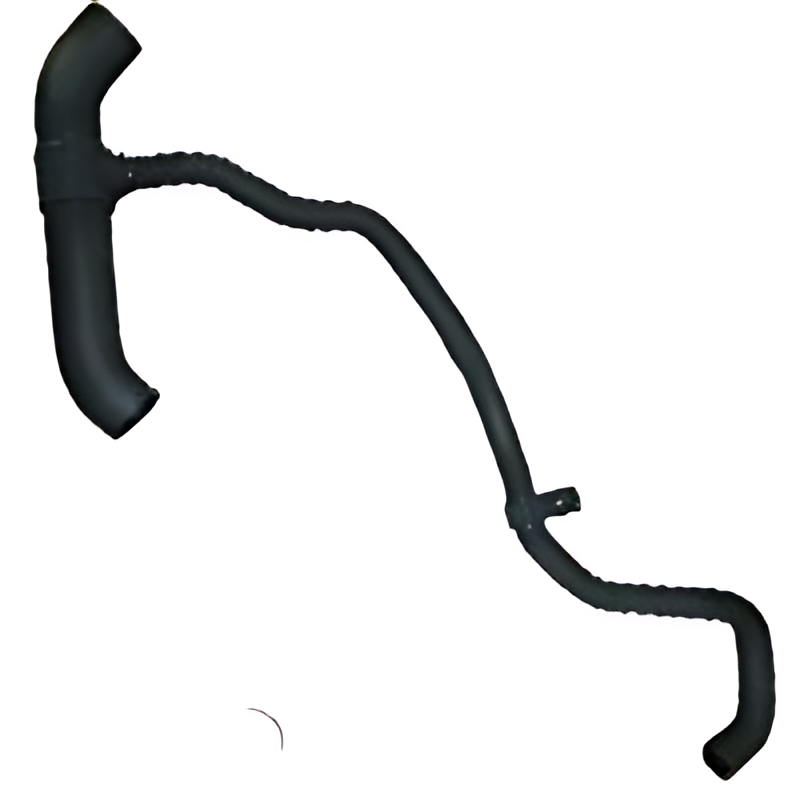 MANGUEIRA BORRACHA EPDM INFERIOR RADIADOR - 6935019482