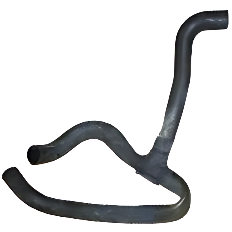 MANGUEIRA RADIADOR BOMBA AGUA - 6955017382