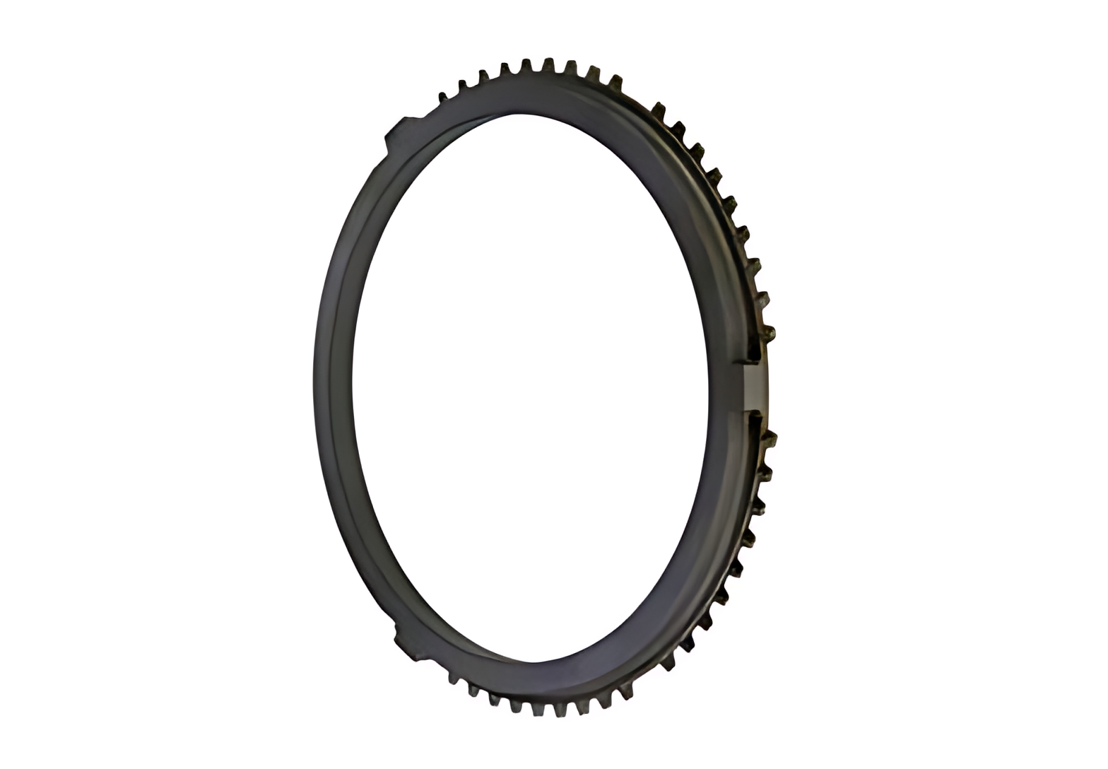 ANEL SINCRONIZADOR 1A 2A 16S1650 - 2T0311295