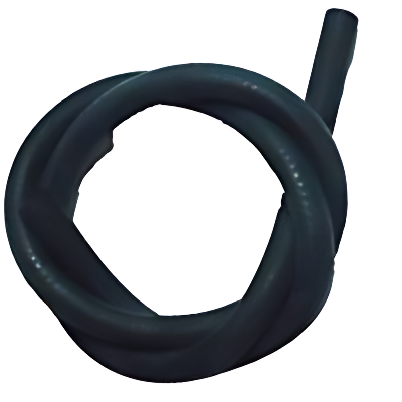 MANGUEIRA RESERVATORIO AO RADIADOR - 900271012078