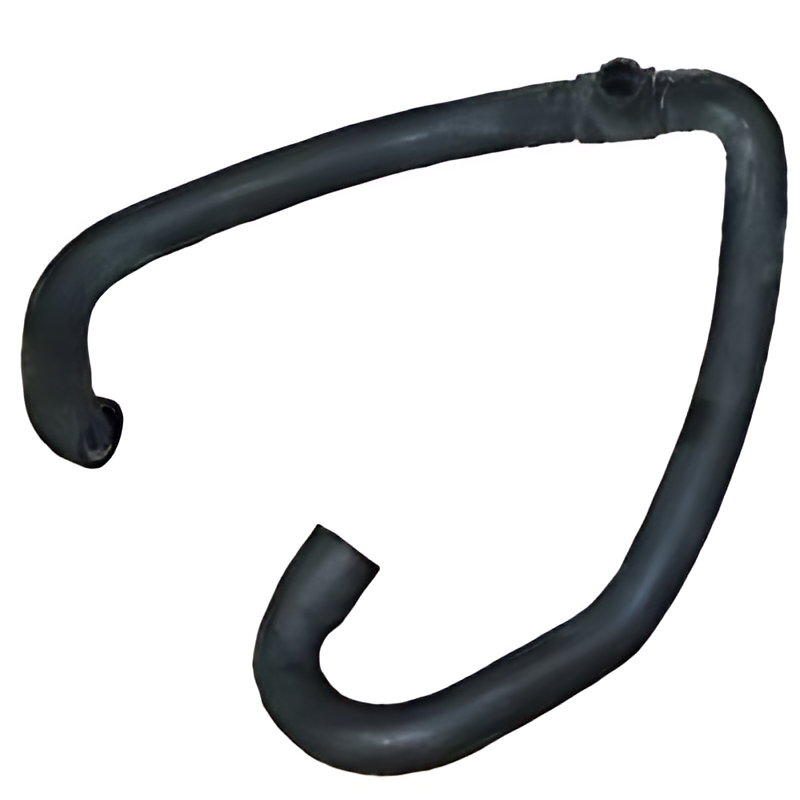 MANGUEIRA BOMBA AGUA RADIADOR - 6885013082