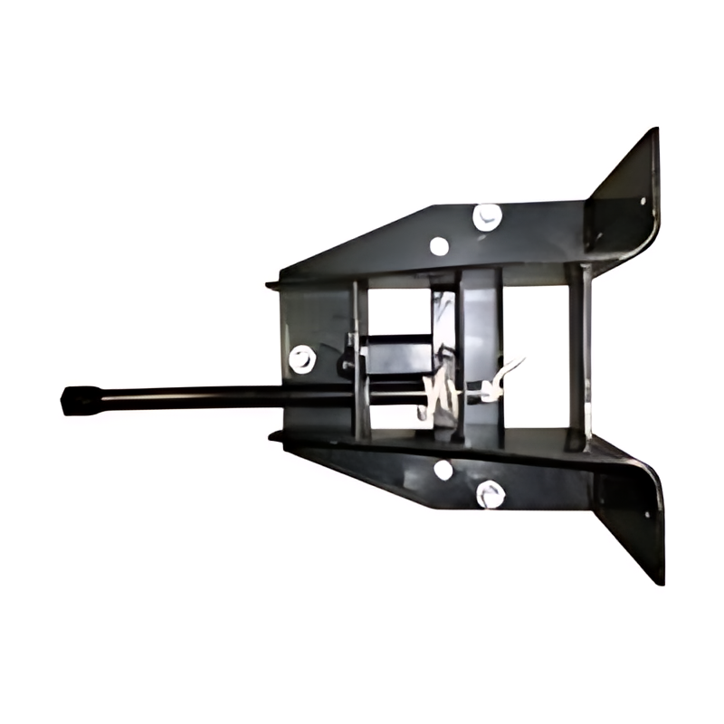 PORTA ESTEPE - 2S0803431