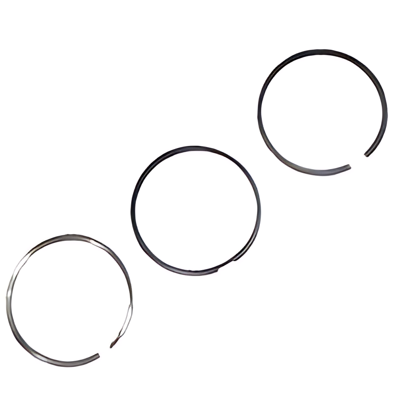 ANEL PISTAO MOTOR - TRA198151