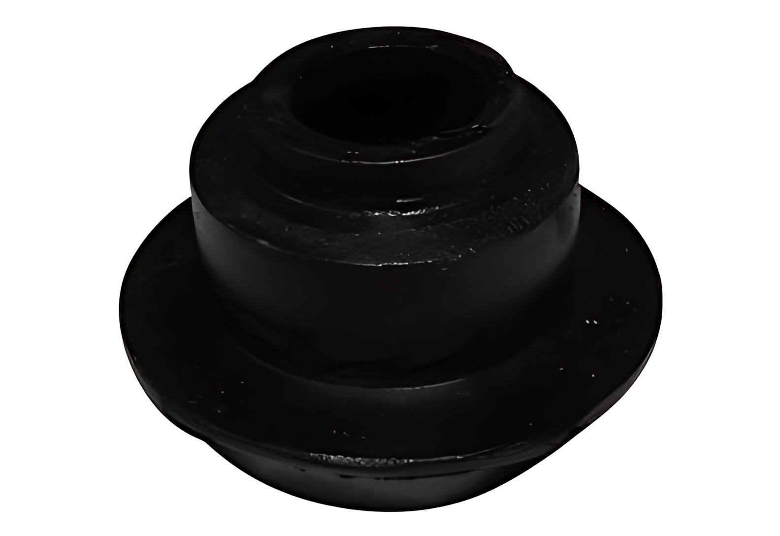 BUCHA OLHAL SUPORTE AMORTECEDOR CABINE - 2R2899397B