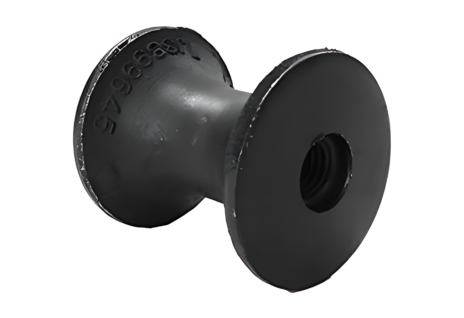 COXIM ESTABILIZADOR TRAZEIRO CABINE - TJ3899645