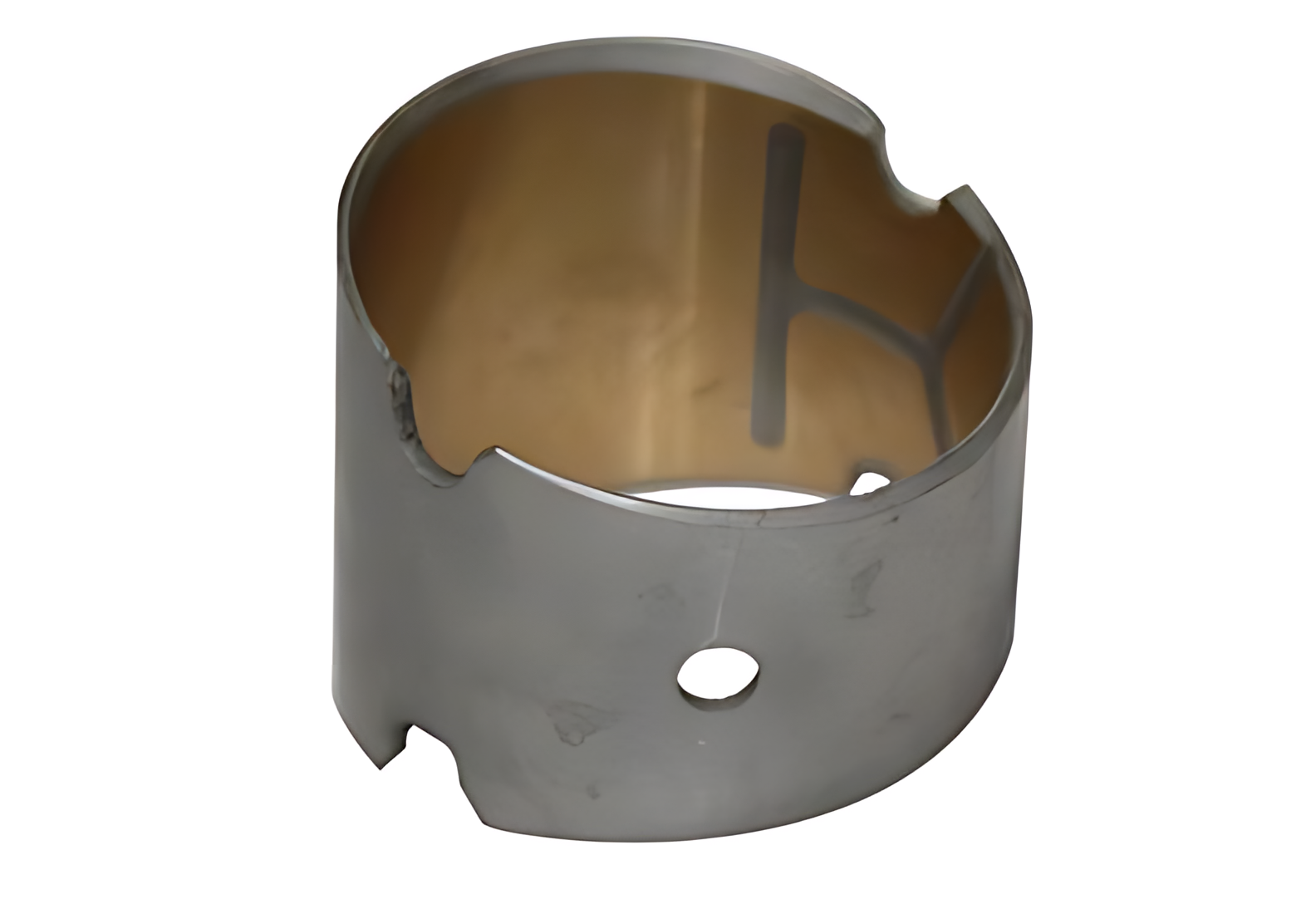 BUCHA BIELA - 2S0105431