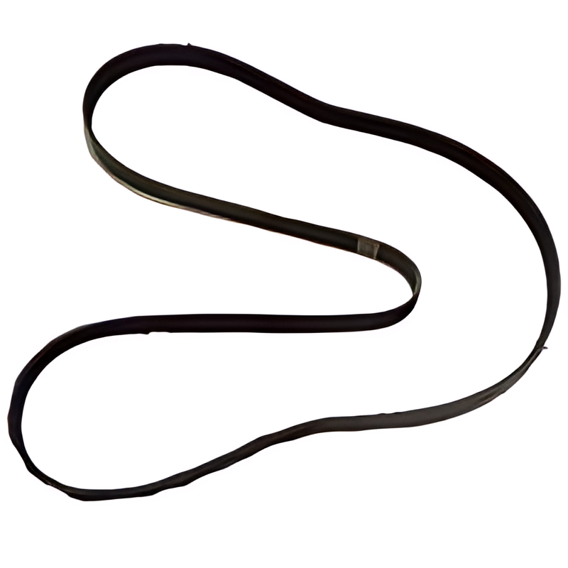 CORREIA POLI V SEM AR CONDICIONADO - 4C4519D621BA