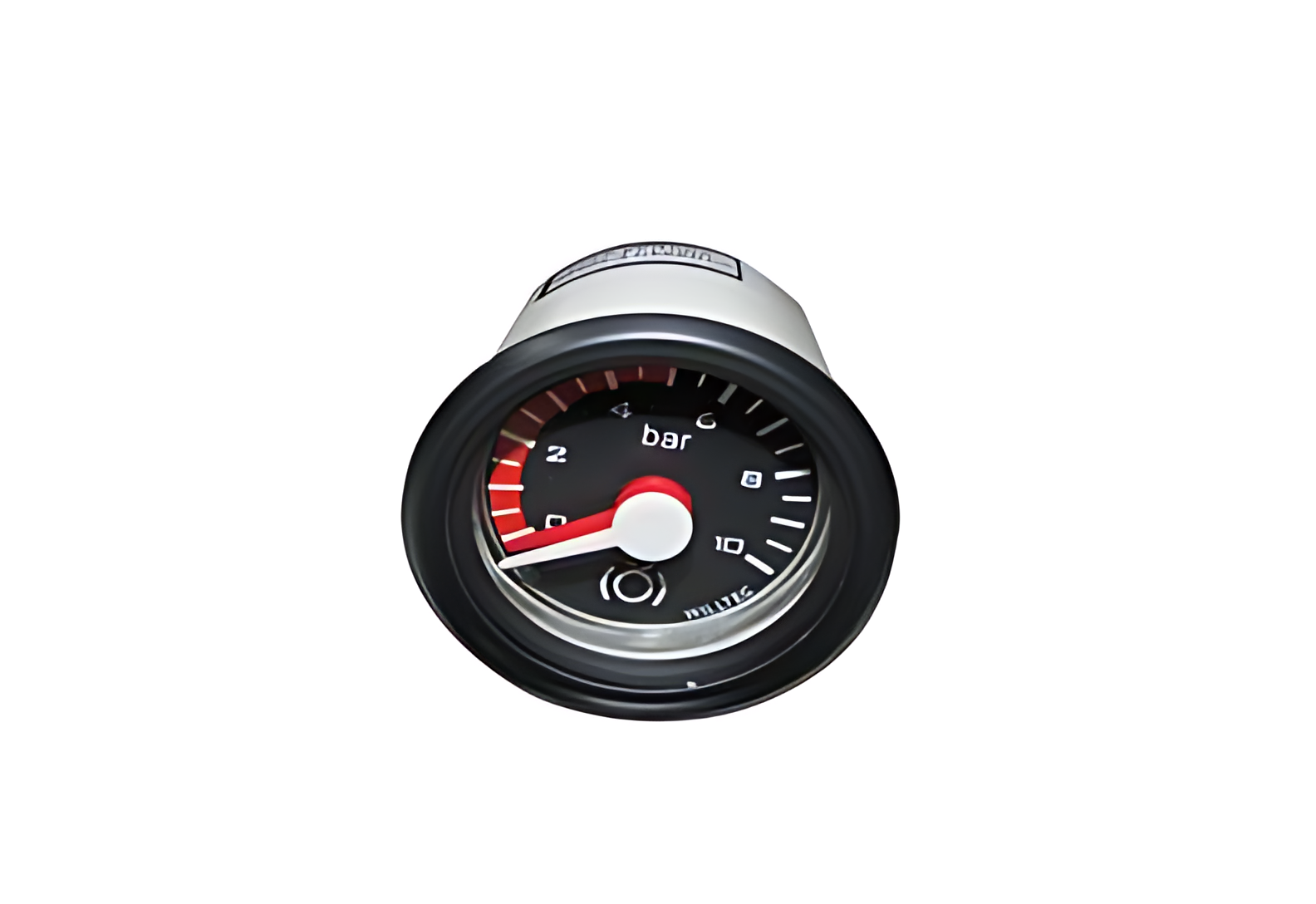 MANOMETRO DE AR - TJG919611