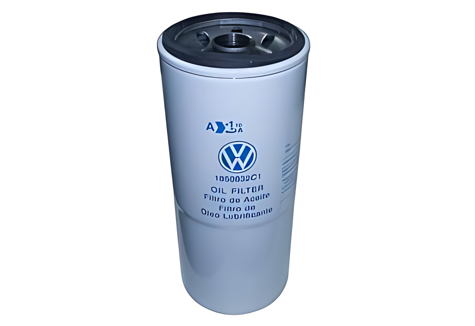 FILTRO LUBRIFICANTE - 2T2115561A