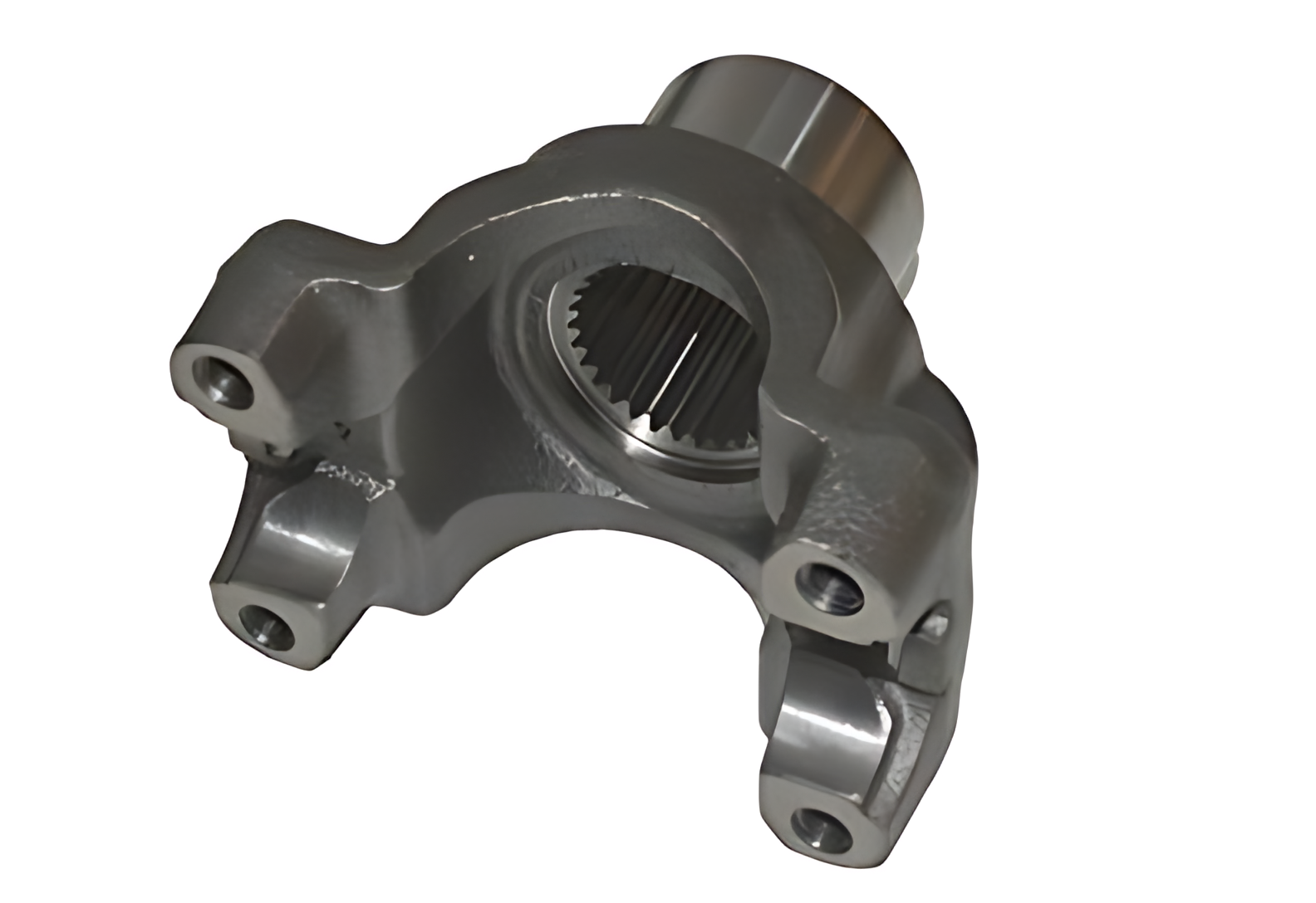 FLANGE CAMBIO S5 420 - 2R0311809