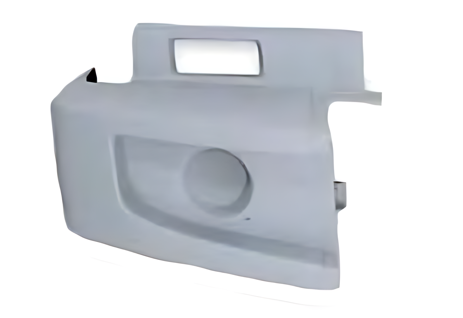 PONTEIRA PARACHOQUE LD - 2P0807142B54V